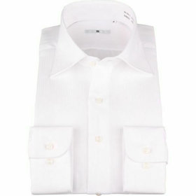 すみれ　UNIQLO ジャージースーツ上下（ブラック）とホワイトシャツ3点 ユニクロ公式 | ジャージースーツパンツ セットアップ可能