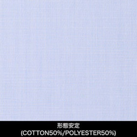 太我様オーダー 茨城のデコトラ #三菱ふそうキャンター #キャデラックバンパー