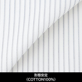 P様オーダーページ 日本製】【パターンオーダー】【形態安定】ワイシャツ・ドレス