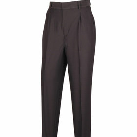 WEB限定/OUTLET】【就活】【年間】【BL/CROSS CURVELINE