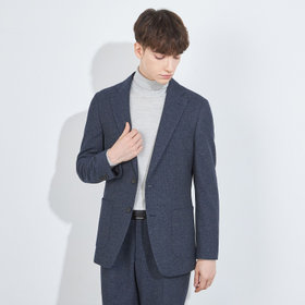 SUIT SELECT | スーツセレクト公式通販