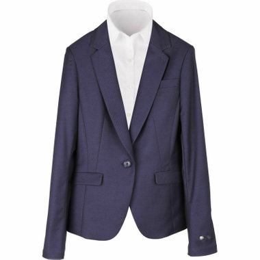 未使用級 リトルノ メンズスーツ セットアップ ウォッシャブル 近年