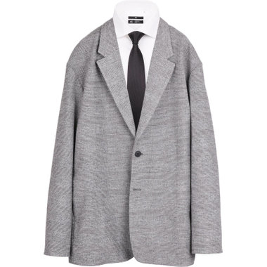 ジャケット｜SUIT SELECT | スーツセレクト公式通販