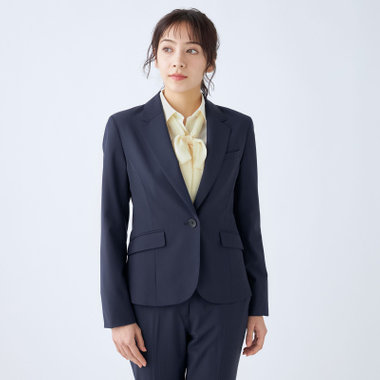ジャケット｜商品一覧｜レディース（レディース）｜SUIT SELECT