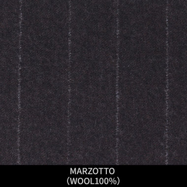 セットアップ|SUIT SELECT | スーツセレクト公式通販 セットアップ|SUIT SELECT | スーツセレクト公式通販