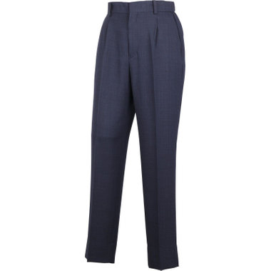 パンツ｜商品一覧｜SUIT SELECT | スーツセレクト公式通販