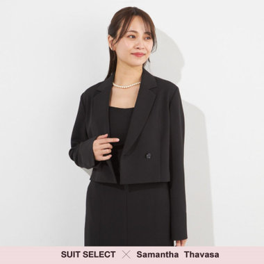 ジャケット｜商品一覧｜SUIT SELECT | スーツセレクト公式通販