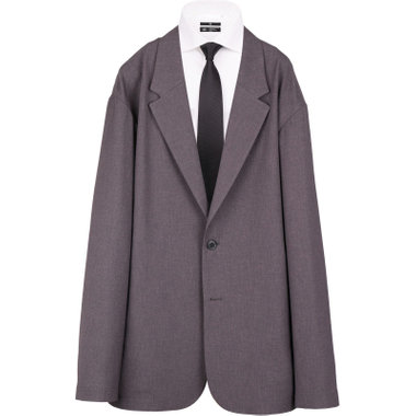 ジャケット｜SUIT SELECT | スーツセレクト公式通販