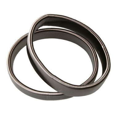 アームバンド/ブラック