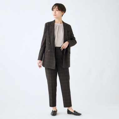 スーツ｜商品一覧｜SUIT SELECT | スーツセレクト公式通販