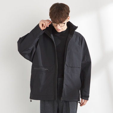 コート｜SUIT SELECT | スーツセレクト公式通販