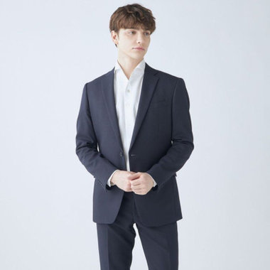 スーツ｜ストライプ｜SUIT SELECT | スーツセレクト公式通販