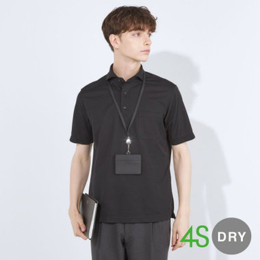 5351 黒グリッタースーツセットアップ シングル サイズ4 5351 黒グリッタースーツセットアップ シングル サイズ4 SUIT