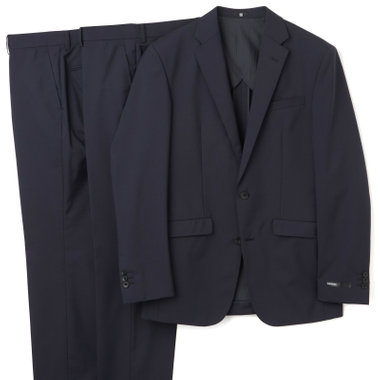 スーツ｜SUIT SELECT | スーツセレクト公式通販