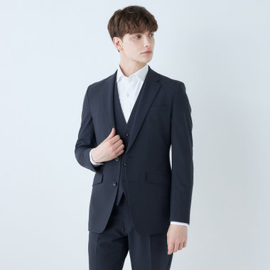 スーツ｜SUIT SELECT | スーツセレクト公式通販