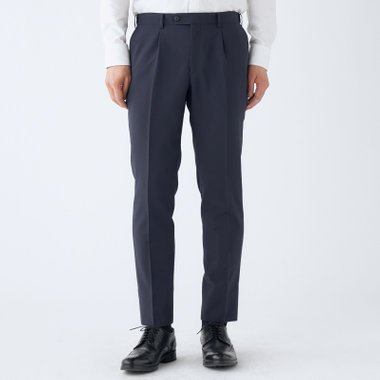セットアップ|SUIT SELECT | スーツセレクト公式通販 セットアップ|SUIT SELECT | スーツセレクト公式通販