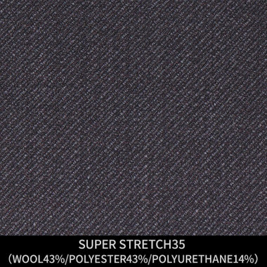 セットアップ|SUIT SELECT | スーツセレクト公式通販 セットアップ|SUIT SELECT | スーツセレクト公式通販