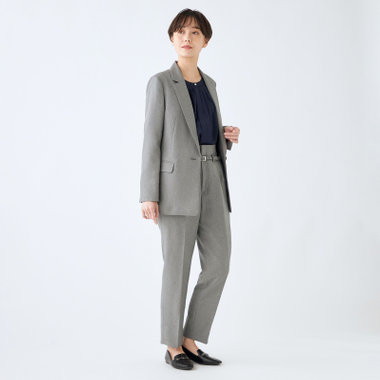 スーツ｜商品一覧｜SUIT SELECT | スーツセレクト公式通販