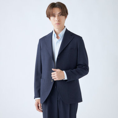 ジャケット｜SUIT SELECT | スーツセレクト公式通販