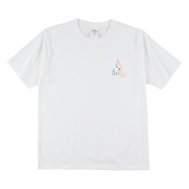 【ショコラボXコナカ】アートTシャツS_CL-508