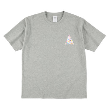 ショコラボXコナカ】アートTシャツS_CL-508(S_CL-508 ショコラボXコナカ】アートTシャツS_CL-508(S_CL-508