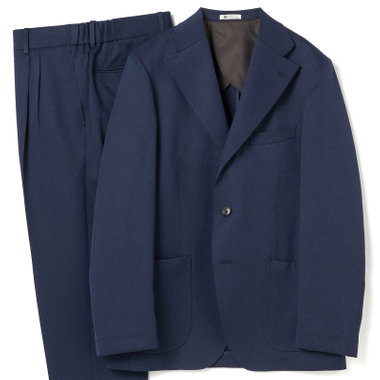 スーツ｜ネイビースーツ(紺)｜SUIT SELECT | スーツセレクト公式通販