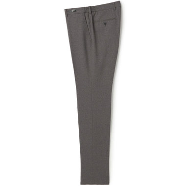 パンツ｜SUIT SELECT | スーツセレクト公式通販