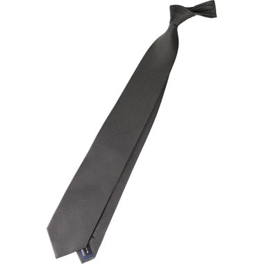 【発送在庫あり】【SL】シルクソリッド系ネクタイ 8.0cm幅/グリーン