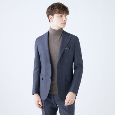 ≪半額SALE≫MARZOTTO/マルゾット/さらっと羽織る