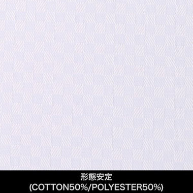 0000306474001.jpg