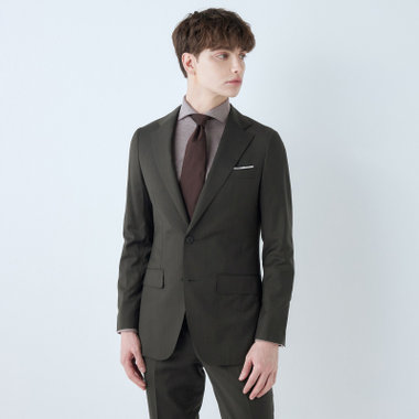 スーツ｜SUIT SELECT | スーツセレクト公式通販