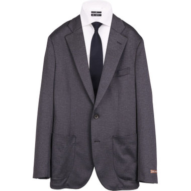 SUIT SELECT kishigawa｜SUIT SELECT | スーツセレクト公式通販
