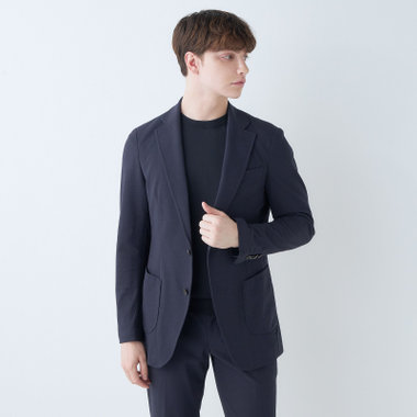 THE SUIT COMPANY - ☆大人気 美品 スーツセレクト ハリス