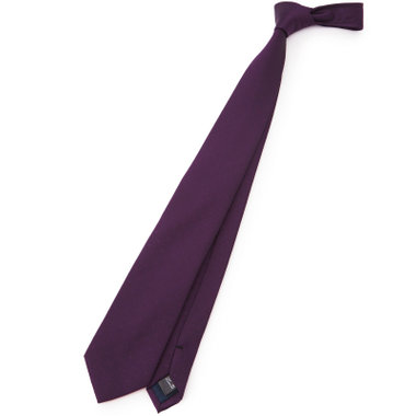 ネクタイ｜パープル系(紫)｜SUIT SELECT | スーツセレクト公式通販