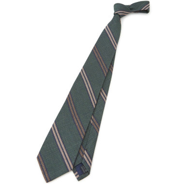 ネクタイ｜グリーン系(緑)｜SUIT SELECT | スーツセレクト公式通販