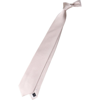 【SILVER LINE】シルクドット 慶事対応 8.0cm幅/シャンパンゴールド