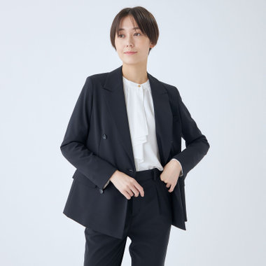 セットアップ｜商品一覧｜SUIT SELECT | スーツセレクト公式通販