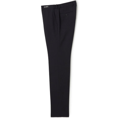 パンツ｜SUIT SELECT | スーツセレクト公式通販