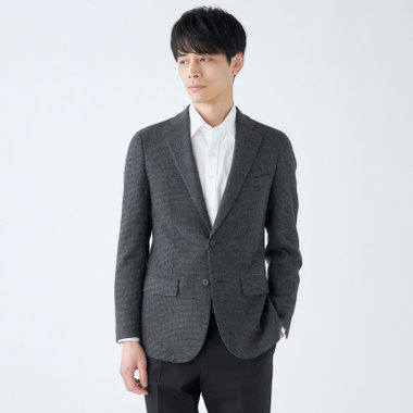 ジャケット｜SUIT SELECT | スーツセレクト公式通販