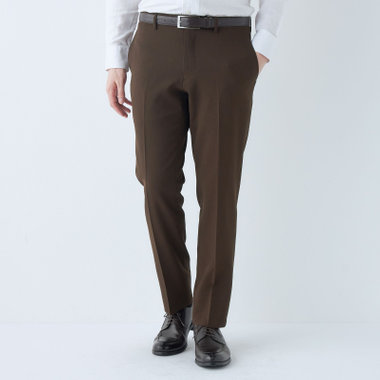 パンツ｜SUIT SELECT | スーツセレクト公式通販