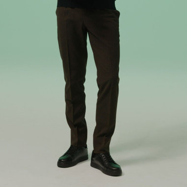 【RBC】Bizスニーカー ノーハンズ仕様！ビジカジ・インターン対応/ブラック