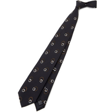 新品 ISAIA 7HOLD　 チャコールグレー　ソリッドネクタイ　極上 楽天市場】【THE SOLE×干場義雅氏コラボ別注モデル 】THE SOLE