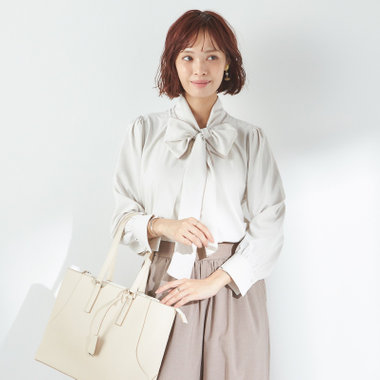 Samantha Thavasa - サマンサゴルフ　UVカット　長袖　インナー　新品　白　日焼け対策　レディース Samantha GOLF | サマンサタバサ公式オンラインショップ