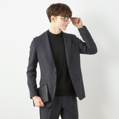 スーツ｜SUIT SELECT | スーツセレクト公式通販