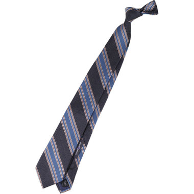 ネクタイ｜ブラウン系(茶)｜SUIT SELECT | スーツセレクト公式通販