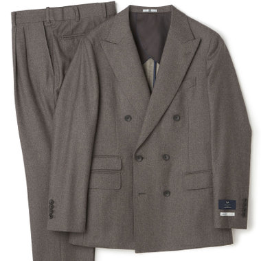 スーツ｜ダブル｜SUIT SELECT | スーツセレクト公式通販