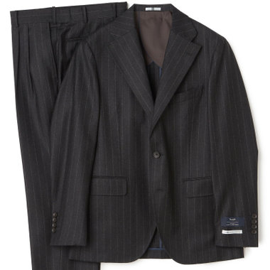 スーツ｜グレースーツ(灰)｜SUIT SELECT | スーツセレクト公式通販