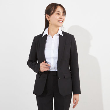 スーツ｜商品一覧｜SUIT SELECT | スーツセレクト公式通販