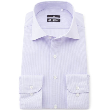 ワイシャツ｜SUIT SELECT | スーツセレクト公式通販