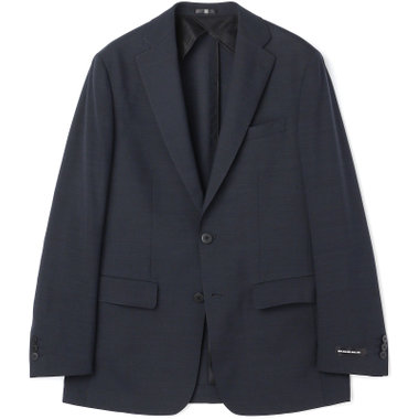 セットアップ ダブルスーツ 成人式 入学式 ピンズ vintage no.117 セットアップ ダブルスーツ 成人式 入学式 ピンズ vintage no.117